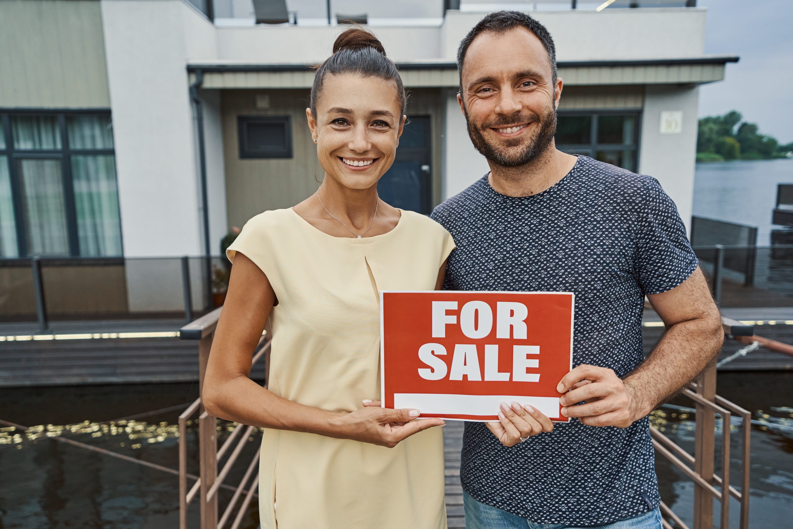 vendere casa consigli