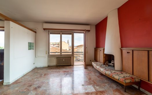 APPARTAMENTO DI LUSSO IN VENDITA A FIRENZE IN VIA MASACCIO