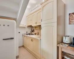 APPARTAMENTO- VENDITA- FORTE DEI MARMI-ANGOLO COTTURA