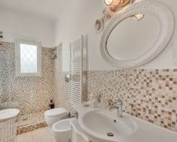 APPARTAMENTO- VENDITA- FORTE DEI MARMI-BAGNO (2)