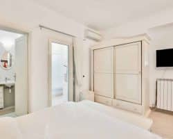 APPARTAMENTO- VENDITA- FORTE DEI MARMI-CAMERA (2)
