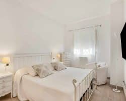 APPARTAMENTO- VENDITA- FORTE DEI MARMI-CAMERA (3)