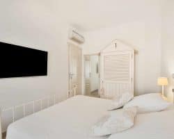 APPARTAMENTO- VENDITA- FORTE DEI MARMI-CAMERA (4)