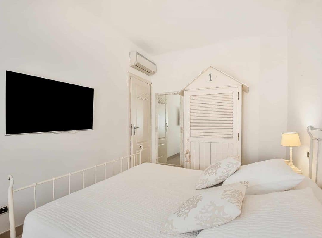 APPARTAMENTO- VENDITA- FORTE DEI MARMI-CAMERA (4)