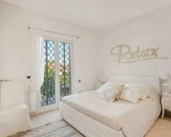 APPARTAMENTO- VENDITA- FORTE DEI MARMI-CAMERA (5)
