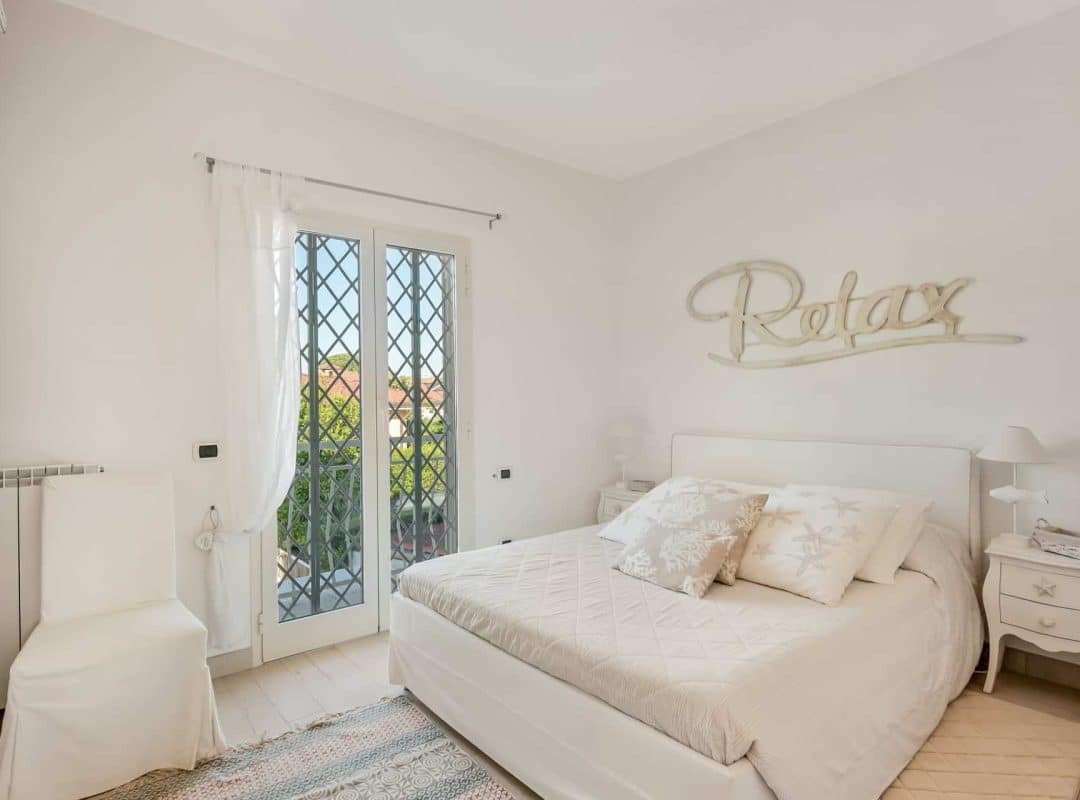 APPARTAMENTO- VENDITA- FORTE DEI MARMI-CAMERA (5)