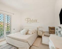 APPARTAMENTO- VENDITA- FORTE DEI MARMI-CAMERA (6)