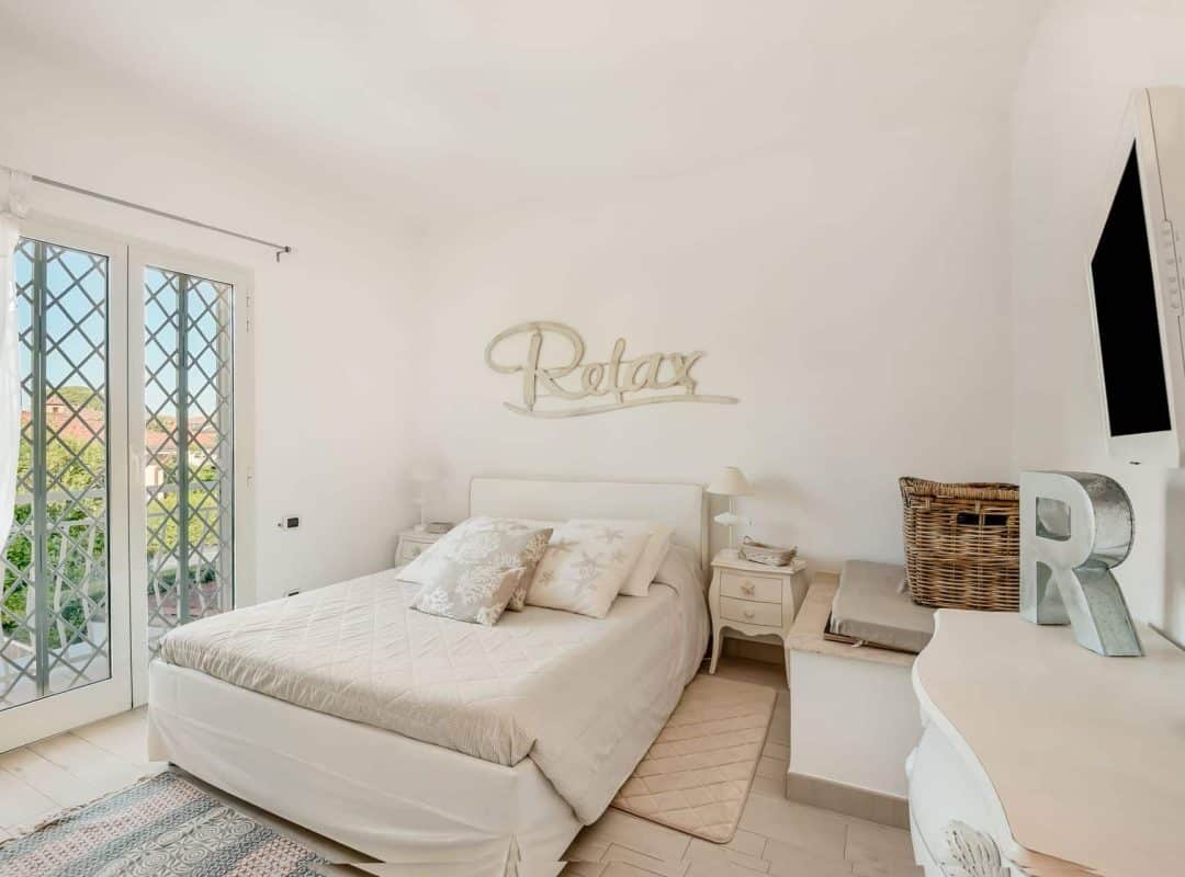 APPARTAMENTO- VENDITA- FORTE DEI MARMI-CAMERA (6)