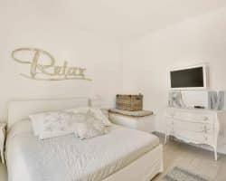 APPARTAMENTO- VENDITA- FORTE DEI MARMI-CAMERA (7)