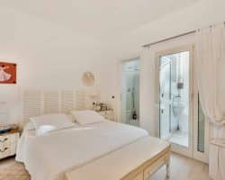 APPARTAMENTO- VENDITA- FORTE DEI MARMI-CAMERA