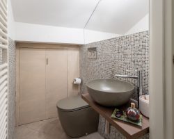 Appartamento-in-vendita-firenze-bagno (3)