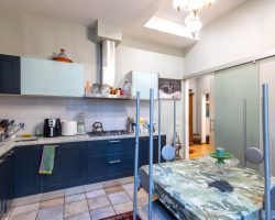 Appartamento-in-vendita-firenze-cucina (2)