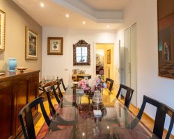 Appartamento-in-vendita-firenze-sala-pranzo (2)