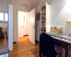 Appartamento-in-vendita-firenze-stanza (5)