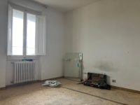 Bilocale-vendita-Bagnolo - camera_