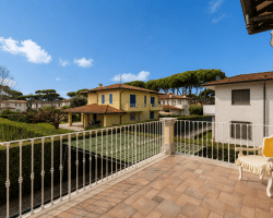 Villa-affitto-fortedeimarmi-terrazza