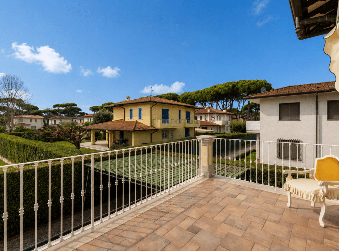 Villa-affitto-fortedeimarmi-terrazza