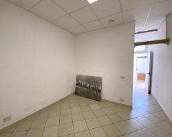 Fondo-affitto-commerciale-Grassina18