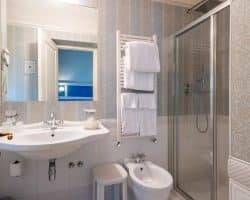 Hotel-in-vendita-Firenze-centro-bagno (4)
