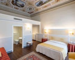 Hotel-in-vendita-Firenze-centro-camera (10)