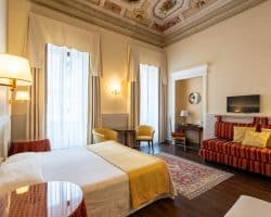 Hotel-in-vendita-Firenze-centro-camera (11)