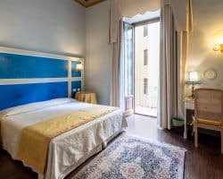 Hotel-in-vendita-Firenze-centro-camera (12)