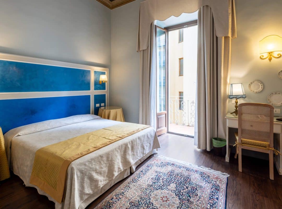 Hotel-in-vendita-Firenze-centro-camera (12)