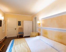 Hotel-in-vendita-Firenze-centro-camera (13)