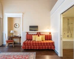 Hotel-in-vendita-Firenze-centro-camera (15)