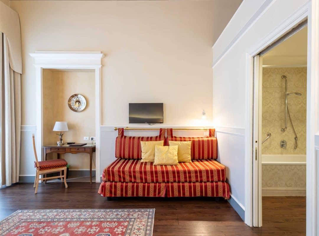 Hotel-in-vendita-Firenze-centro-camera (15)