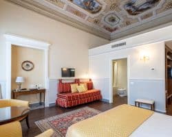 Hotel-in-vendita-Firenze-centro-camera (16)