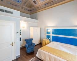 Hotel-in-vendita-Firenze-centro-camera (18)