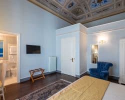 Hotel-in-vendita-Firenze-centro-camera (19)