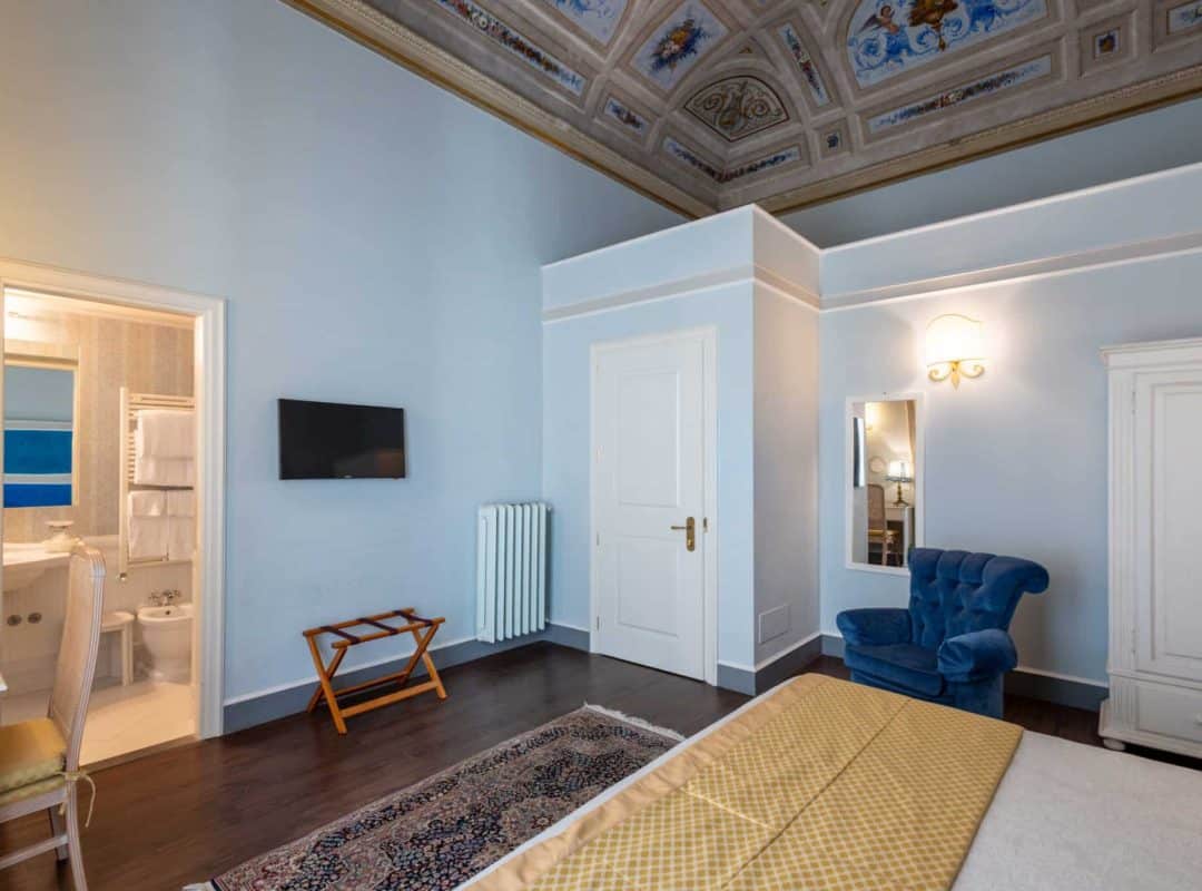 Hotel-in-vendita-Firenze-centro-camera (19)