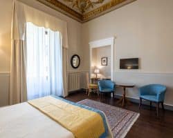 Hotel-in-vendita-Firenze-centro-camera (3)