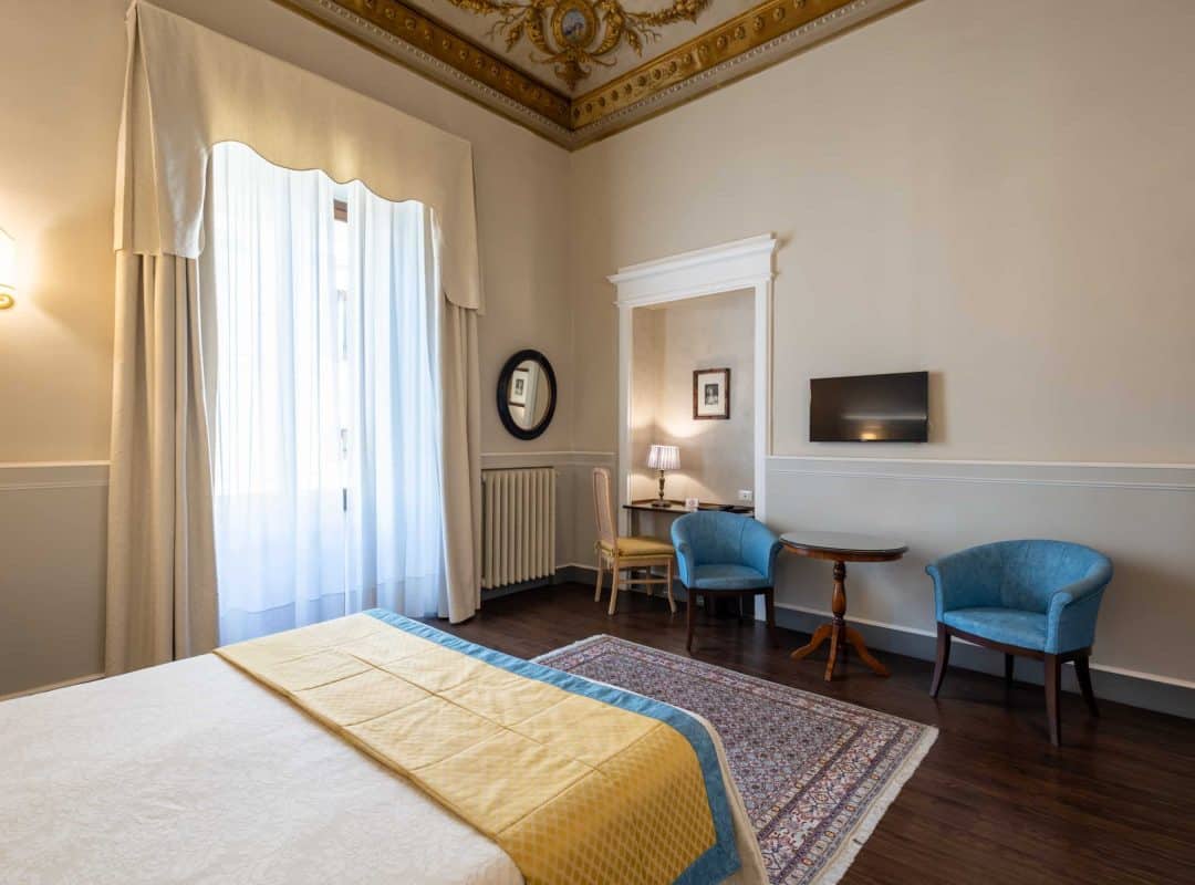 Hotel-in-vendita-Firenze-centro-camera (3)
