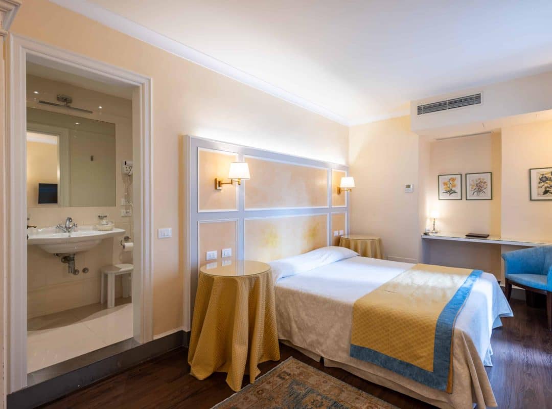 Hotel-in-vendita-Firenze-centro-camera (4)