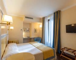Hotel-in-vendita-Firenze-centro-camera (5)