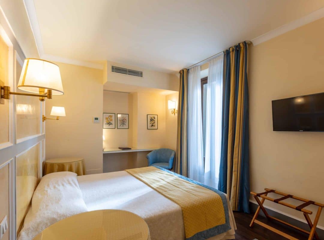 Hotel-in-vendita-Firenze-centro-camera (5)