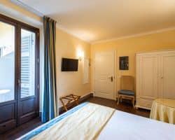 Hotel-in-vendita-Firenze-centro-camera (6)