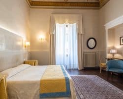 Hotel-in-vendita-Firenze-centro-camera (7)