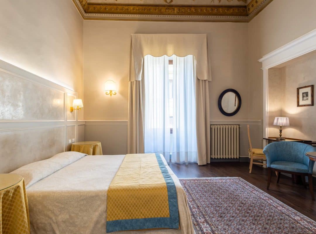 Hotel-in-vendita-Firenze-centro-camera (7)