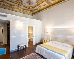 Hotel-in-vendita-Firenze-centro-camera (8)