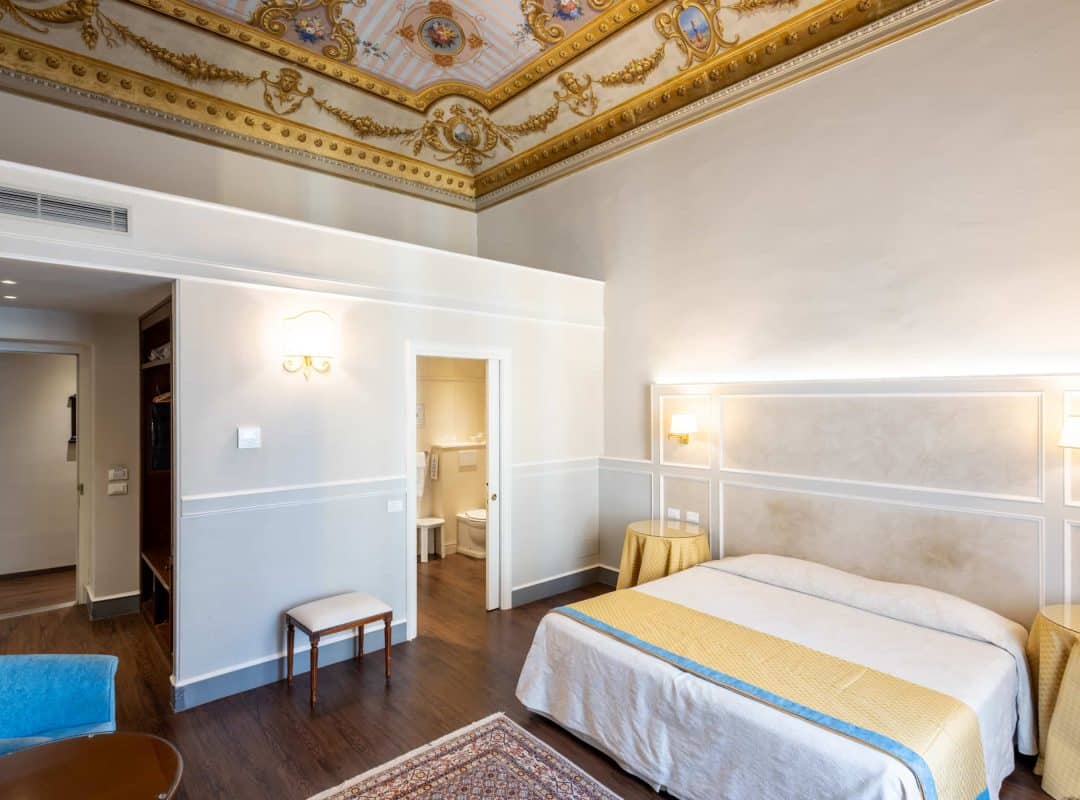 Hotel-in-vendita-Firenze-centro-camera (8)