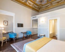 Hotel-in-vendita-Firenze-centro-camera (9)