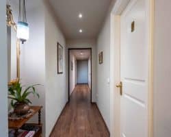 Hotel-in-vendita-Firenze-centro-corridoio