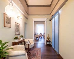 Hotel-in-vendita-Firenze-centro-hall (2)