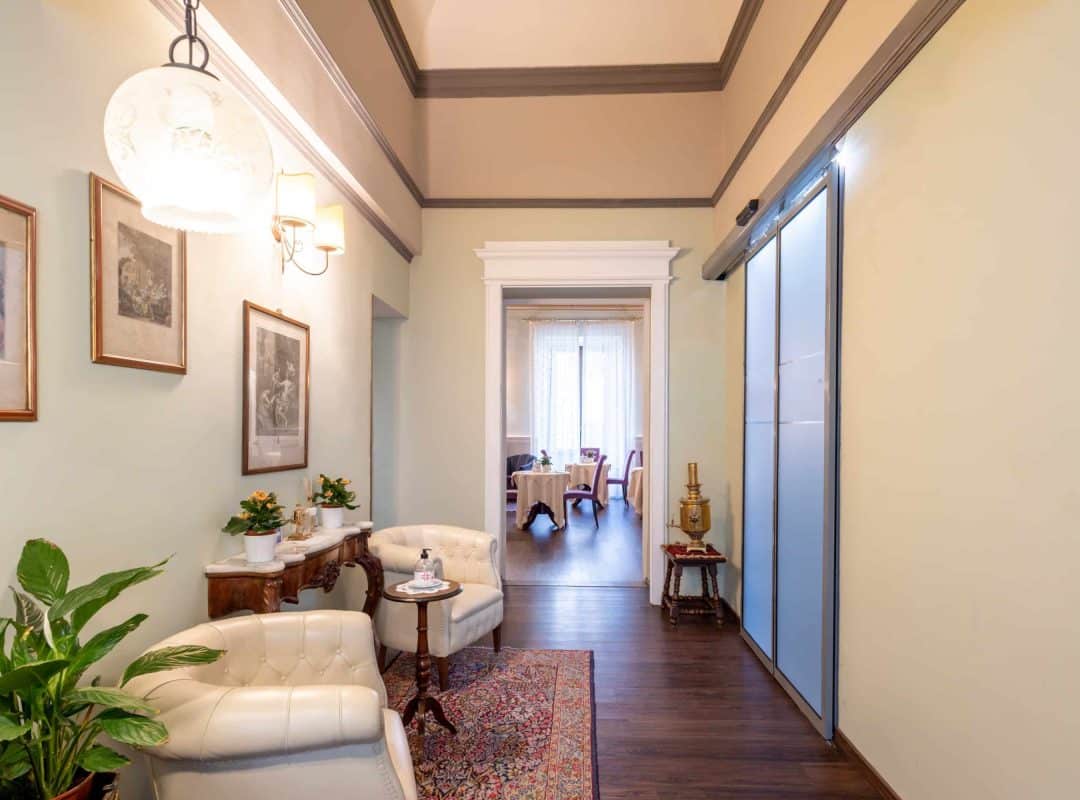 Hotel-in-vendita-Firenze-centro-hall (2)