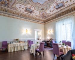 Hotel-in-vendita-Firenze-centro-sala (2)
