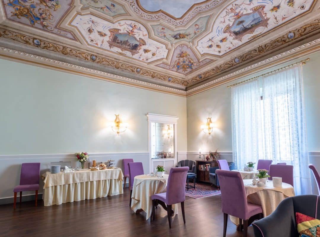 Hotel-in-vendita-Firenze-centro-sala (2)